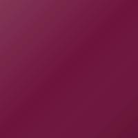 Peinture de retouche Aston Martin Universal (1999-2003) – RUBYSTONE (Code 1139)