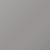 Peinture de retouche Aston Martin Universal (1999-2002) – STORNAWAY SILVER (Code 1143)