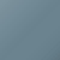 Peinture de retouche Aston Martin Universal (1999-2002) – ISLAY BLUE (Code 1149)