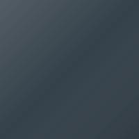Peinture de retouche Aston Martin Universal (1999-2003) – SOLWAY GREY (Code 1150)