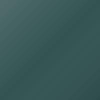 Peinture de retouche Aston Martin Universal (1999-2003) – CAITHNESS GREEN (Code 1151)