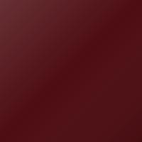 Peinture de retouche Aston Martin Universal (1999-2003) – RANNOCH RED (Code 1155)