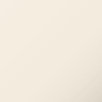 Peinture de retouche Aston Martin Universal (1999-2003) – MALHAM WHITE (Code 1158)