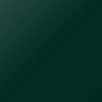 Peinture de retouche Aston Martin Universal (1999-2003) – DERWENT GREEN (Code 1159)