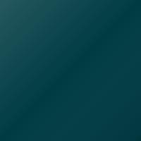 Peinture de retouche Aston Martin Universal (1999-2003) – PARADISE GREEN (Code 1160)