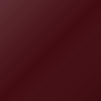 Peinture de retouche Aston Martin Universal (1999-2003) – ARENAROT (Code 1162)
