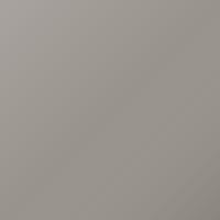 Peinture de retouche Aston Martin Universal (1999-2003) – CONISTON SAND (Code 1163)