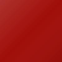 Peinture de retouche Aston Martin Universal (1999-2003) – GUARDS RED (Code 1165)