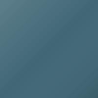 Peinture de retouche Aston Martin Universal (1999-2003) – AEGEAN BLUE (Code 1167)