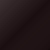 Peinture de retouche Aston Martin Universal (1999-2003) – MAROCCO RED (Code 1172)