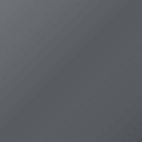 Peinture de retouche Aston Martin Universal (2000-2005) – GRIGIO TITANIO (Code 1173)