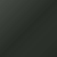 Peinture de retouche Aston Martin Universal (2000-2003) – OAK GREEN (Code 1175)