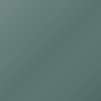 Peinture de retouche Aston Martin Universal (2000-2003) – TURKISH GREEN (Code 1176)
