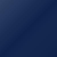 Peinture de retouche Aston Martin Universal (2000-2002) – COBALT BLUE (Code 1178)