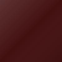 Peinture de retouche Aston Martin Universal (2000-2003) – REGENCY RED (Code 1184)
