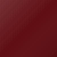 Peinture de retouche Aston Martin Universal (2000-2003) – CLEVELAND RED (Code 1188)