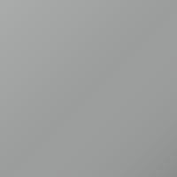 Peinture de retouche Aston Martin Universal (2000-2003) – BRILLIANT SILVER (Code 1195)
