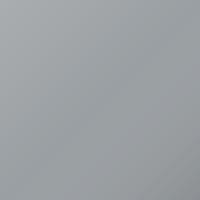Peinture de retouche Aston Martin Universal (2000-2003) – SILBERSEE (Code 1196)