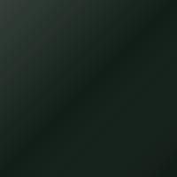 Peinture de retouche Aston Martin Universal (2000-2003) – BREWSTER GREEN (Code 1203)