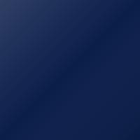 Peinture de retouche Aston Martin Universal (2000-2003) – AZURE BLUE (Code 1205)