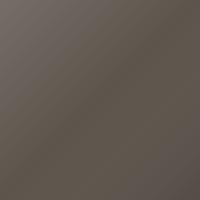 Peinture de retouche Aston Martin Universal (2000-2003) – PAUL MARKS (Code 1207)