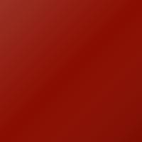 Peinture de retouche Aston Martin Universal (2002-2003) – RATHLIN RED (Code 1231)