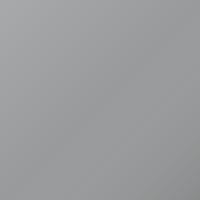 Peinture de retouche Aston Martin Universal (2003-2005) – ZAMBEZI SILVER (Code 1323)