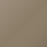 Aston Martin Universal (2003-2010) Peinture de retouche - GOLD (SM26) (Code 1333)