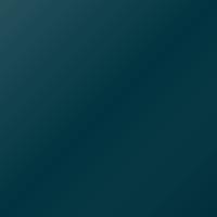Peinture de retouche Aston Martin Universal (2003-2010) – MARINE BLUE (Code 1347)