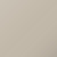 Pintura de retoque Aston Martin Vantage (2008-2023) – MORNING FROST WHITE (Código 1362)