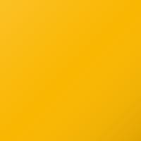 Aston Martin Universal Vernice per ritocco - SUNBURST YELLOW (1375)