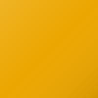 Peinture de retouche Aston Martin Universal (1997-2001) – CAMBRIAN YELLOW (Code 2000M)