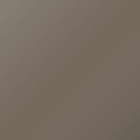 Peinture de retouche Aston Martin Universal (1995-1998) – COTSWOLD GOLD (Code 3001M)