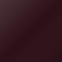 Peinture de retouche Aston Martin Universal (1997-2000) – WILD BERRY (Code 5002M)