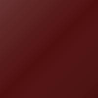 Peinture de retouche Aston Martin Universal (1997-Present) – RED (Code 5003M)