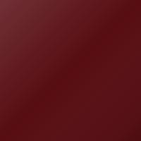 Peinture de retouche Aston Martin Universal (1997-2001) – CLEVELAND RED (Code 5004M)