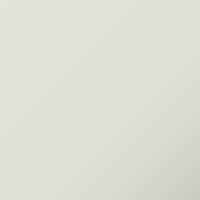 Pintura de retoque Aston Martin Universal (2012-2012) – MYSTIC WHITE (Código 5037D)