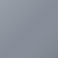 Aston Martin Rapide Pintura de retoque - LIGHTNING SILVER (5054D)