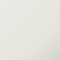 Aston Martin Universal Vernice per ritocco - STRATUS WHITE (5057D)