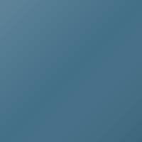 Aston Martin Universal Vernice per ritocco - GLACIAL BLUE 2 (5063D)