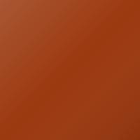 Aston Martin Universal Vernice per ritocco - KARUSSELL ORANGE (5070D)