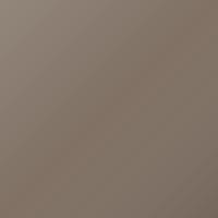 Pintura de retoque Aston Martin Universal (2012-2012) – CHAMPAGNE BEIGE (Código 5094D)