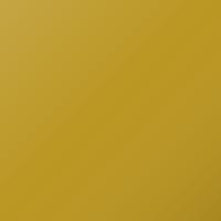 Pintura de retoque Aston Martin Universal (2012-2012) – NEW YELLOW (Código 5162D)