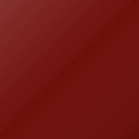 Pintura de retoque Aston Martin Universal (2012-2012) – FLAMME RED (Código 5164Z)