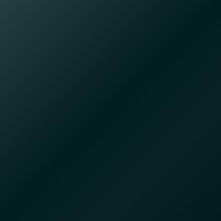 Peinture de retouche Aston Martin Universal (1997-2001) – DEEP JEWEL GREEN (Code 6003M)
