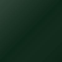 Aston Martin Universal Pintura de retoque - DEEP CARRIAGE GREEN (6007M)