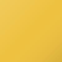Aston Martin Universal Vernice per ritocco - FROST GLASS YELLOW (6017)