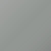 Aston Martin Universal Vernice per ritocco - APEX GREY (6244)