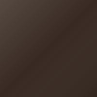 Aston Martin Universal Vernice per ritocco - MAGNETO BRONZE (6274)