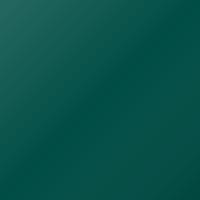 Aston Martin Universal Vernice per ritocco - PODIUM GREEN (6332)